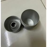 Gambar Iqos Limited Edition Coated Alumunium Ashtray / Asbak Iqos dari sesuaiii undefined 3 Tokopedia