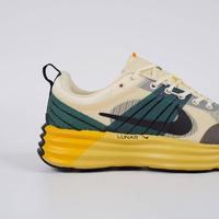 Gambar Sepatu Nike Lunar Roam Alabaster [ BNIB ] - Alabaster, 39 dari exo ssneackers undefined 4 Tokopedia
