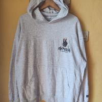 Gambar Hoodie 2nd ARCHIVE dari carollsecond_store undefined 2 Tokopedia