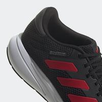 Gambar Sepatu adidas RUNNING Sepatu Response Runner ID7334 Original 100% - 43 1/3=27,5CM dari Anzsports undefined 5 Tokopedia