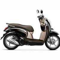 Gambar READY Dek tebeng depan honda scoopy fi 2017 2018 2019 Win hitam|Cover Body halus depan panel depan scoopy fi 2017 Win | cover lampu depan scoopy fi injek all honda | tameng depan hitam scoopy fi injeksi win |kualitas ori orisinil original win - Grey doff dari CV GUDANGPART undefined 2 Tokopedia