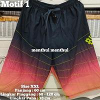 Gambar harga glosir | celana surfing | celana pendek | kolor | - motif 1, XXL dari SAHABAT-KICAU undefined 5 Tokopedia