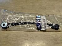 Gambar Sensor Knock Knok Tucson Sportage 2 New Elantra 39250-23010 dari Pusat spare part mobil undefined 2 Tokopedia