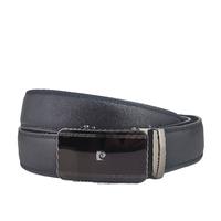 Gambar Pierre Cardin Ikat Pinggang Pria Kulit Sabuk Hitam Type Auto 0111719301BLA - Hitam, 115 dari Nicolelee Official undefined 1 Tokopedia
