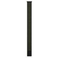 Gambar Garmin UltraFit Nylon Band 26mm - Moss dari Garmin Indonesia undefined 2 Tokopedia