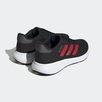Gambar Sepatu adidas RUNNING Sepatu Response Runner ID7334 Original 100% - 43 1/3=27,5CM dari Anzsports undefined 2 Tokopedia