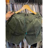 Gambar Best Real Pict Celana Pendek Pria Branded Surf Corduroy dari SAHABAT-KICAU undefined 5 Tokopedia