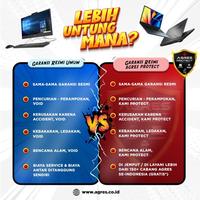 Gambar Hp PAVILION X360 14 TOUCH CORE 3 100U 8gb 512gb W11 + OHS 14.0FHD IPS BLIT PEN 2Y+ADP SLV - Non Paket, 8/512 dari Agres ID Surabaya undefined 3 Tokopedia