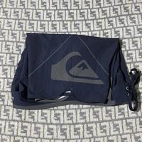 Gambar Quiksilver Big Logo Surfing Short dari SAHABAT-KICAU undefined 2 Tokopedia