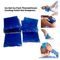 Gambar Ice Gel Ice Pack Thermafreeze Cooling Patch Gel Kompres dari thearklanas undefined 4 Tokopedia