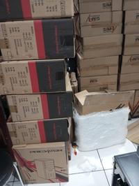Gambar Pc Komputer Rakitan Core i5 2400 Ram 4/8/16GB SSD 256GB+HDD Casing Standar - RAM 4GB, SSD 256GB dari tokoALIshop undefined 3 Tokopedia