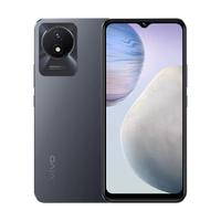 Gambar Vivo y02t garansi resmi new dari gadget king semarang undefined 1 Tokopedia