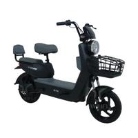 Gambar Sepeda Listrik Murah Uwinfly D7D New Selis Uwinfly D 7 D New D7 D Uwinfly - Hitam [RESMI] dari Bogor Solution Electronic undefined 2 Tokopedia