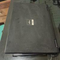 Gambar laptop fujitsu layar besar 15" nyaman buat kerja dan nonton film dari ponimangroup undefined 3 Tokopedia