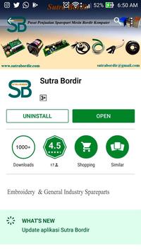 Gambar kabel data 20pin mesin bordir komputer 2 kepala kabel data abu abu socket 20pin mesin bordir 2 kepala socket 20pin kabel data abu untuk mesin bordir komputer 2 kepala dari Sutra Bordir Kota Administrasi Jakarta Barat 2 Tokopedia