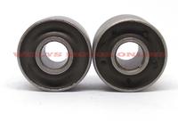 Gambar Bosh Engine Mounting Vario Beat SET M P M / Bos Ayunan Mesin Vario Beat dari Willys Motor Online undefined 4 Tokopedia