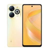 Gambar infinix smart 8 pro 8/128gb dari gadget king semarang undefined 1 Tokopedia