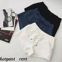 Gambar Celana pendek pria running gym surfing distro bahan fremium allsize - biru nepi, hotpants dari SAHABAT-KICAU undefined 4 Tokopedia