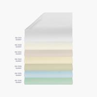 Gambar Roller Blinds Blackout Indoor/Tirai Jendela Minimalis Modern Bandung (Custom) dari onna.bandung undefined 3 Tokopedia
