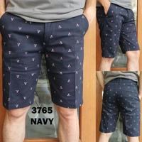 Gambar 5ry Celana Pendek Pria Dewasa Surfing Santai Murah Motif Distro dari SAHABAT-KICAU undefined 1 Tokopedia