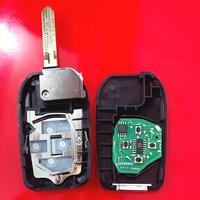 Gambar kunci remote flipkey lipat  Avanza veloz etios   model fortuner vrz dari jual kunci & remote mobil undefined 3 Tokopedia