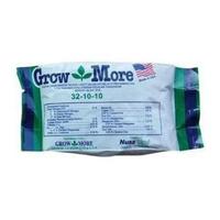 Gambar PUPUK GROWMORE 32-10-10 100GR 100 GR TANAMAN DAUN NPK GROW MORE dari TIRTA SOLUTION undefined 4 Tokopedia