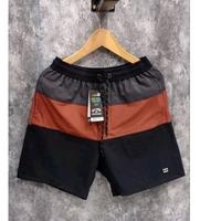 Gambar Celana Surfing Pria celana hawai pendek pria laki-laki pantai celana i dari SAHABAT-KICAU undefined 5 Tokopedia
