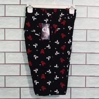 Gambar Promo Celana Pendek Motif Full Printing/Celana Surfing-Chinos - Motif Bendera, 34 dari SAHABAT-KICAU undefined 2 Tokopedia