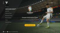 Gambar Game PS4 HEN PKG Update dan DLC Pack - PKG, Satuan dari solo gamez undefined 1 Tokopedia