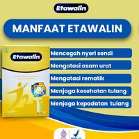 Gambar Grosir Lebih Murah Etawalin 100% Original Grosir Lebih Murah | Susu Kambing Ori Official Store Asli Ampuh Atasi Nyeri Sendi Dan Pegel Linu Etawalin dari PT LIGA SPORT undefined 2 Tokopedia
