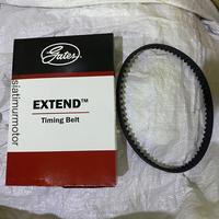 Gambar Timing Belt Pendek Honda Accord Maestro,Cielo,Vti,Odyssey RA6 Gates dari Manunggal Jaya Motor undefined 1 Tokopedia