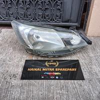 Gambar Headlamp lampu depan Nissan Evalia 2011 2012 2013 2014 2015 ORI dari HAIKAL MITRA SPAREPART undefined 1 Tokopedia