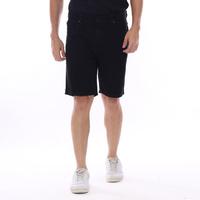 Gambar Planet Surf Clothing Celana Pendek Denim Pria Damit Men Walkshort - 28 dari SAHABAT-KICAU undefined 1 Tokopedia