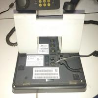 Gambar pesawat telephone IP phone avaya 9608 dari CMXcom BOGOR undefined 3 Tokopedia