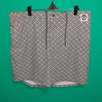 Gambar celana pendek pria santai lands end surfing pantai boarshort original - L dari SAHABAT-KICAU undefined 1 Tokopedia