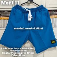 Gambar kolor | celana surfing | celana pendek | surfing | celana | - random mix acak, allsize fit L M dari SAHABAT-KICAU undefined 4 Tokopedia