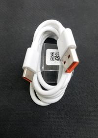 Gambar infinix Charger 68W infinix Gt 20 Pro Note 40 Pro 5G Zero 30 Hot 40 pro Gt 10 Pro Super Charging Fast Charger Data Cable Type-C Original 100% - Adapter 68W - Adaptor 68W dari Distributor Aksesoris GadGet undefined 4 Tokopedia