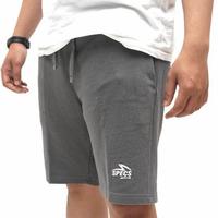 Gambar Celana pendek pria running gym surfing distro bahan fremium allsize - biru nepi, hotpants dari SAHABAT-KICAU undefined 1 Tokopedia