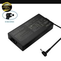 Gambar Adaptor ASUS TUF Gaming FX504GM-E4378, TUF Gaming F17 FX706LI-H7035T, ROG Zephyrus DUO 15 SE GX551QS-HB099T dari MRL SHOOP undefined 1 Tokopedia