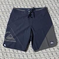 Gambar Quiksilver Big Logo Surfing Short dari SAHABAT-KICAU undefined 3 Tokopedia