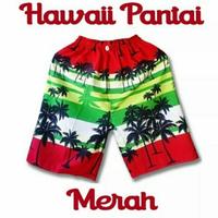 Gambar CELANA SURFING/CELANA PANTAI/CELANA PENDEK PRIA - rondom, M dari SAHABAT-KICAU undefined 3 Tokopedia