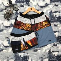 Gambar celana pendek surfing distro premium - 28 dari SAHABAT-KICAU undefined 1 Tokopedia