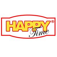 Gambar sagu keju snack mini pack happy time | isi 20 bks dari Snack It undefined 4 Tokopedia