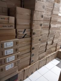 Gambar Pc Komputer Rakitan Core i5 2400 Ram 4/8/16GB SSD 256GB+HDD Casing Standar - RAM 4GB, SSD 256GB dari tokoALIshop undefined 5 Tokopedia