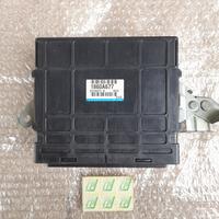 Gambar ECU Computer Komputer ECU T120SS Injeksi 1860A677 Produk Original Kualitas Terjamin dari PNJ spare parts undefined 1 Tokopedia