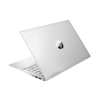 Gambar Hp PAVILION X360 14 TOUCH CORE 3 100U 8gb 512gb W11 + OHS 14.0FHD IPS BLIT PEN 2Y+ADP SLV - Non Paket, 8/512 dari Agres ID Surabaya undefined 5 Tokopedia