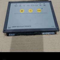 Gambar DSE DEEP SEA ELECTRONICS P703 dari IKP 2 undefined 1 Tokopedia