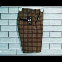 Gambar Promo Celana Pendek Motif Full Printing/Celana Surfing-Chinos - Motif Bendera, 34 dari SAHABAT-KICAU undefined 5 Tokopedia