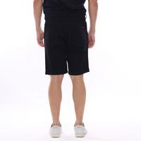 Gambar Planet Surf Clothing Celana Pendek Denim Pria Damit Men Walkshort - 28 dari SAHABAT-KICAU undefined 5 Tokopedia
