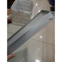 Gambar Pilihan Rag Return Air Grille Ukuran 15 X 30 Grill Ac Polos Ukuran Dalam Ventilasi dari Ryan Collect undefined 2 Tokopedia